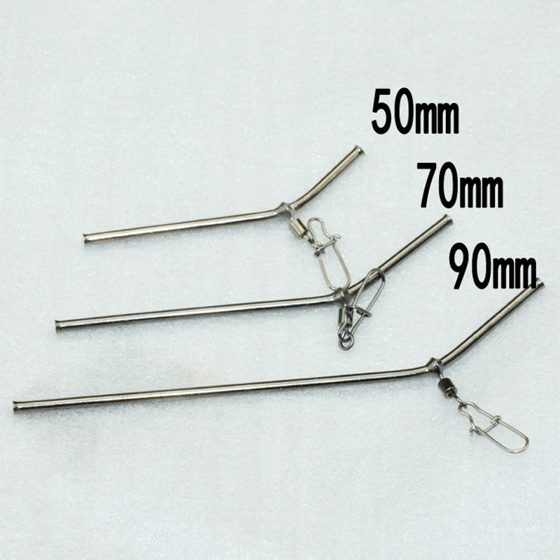5pcs Fishing Balance Connector - đánh giá và giá Aquarium Fertilizer
