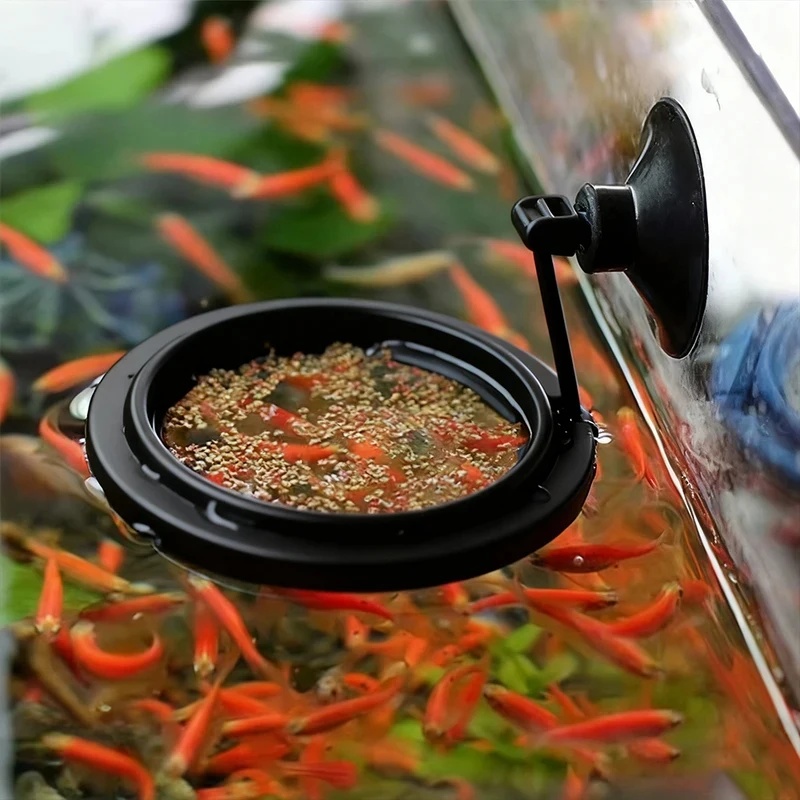 1/3pcs Aquarium Fish Feeding R - đánh giá và giá Aquarium Fertilizer