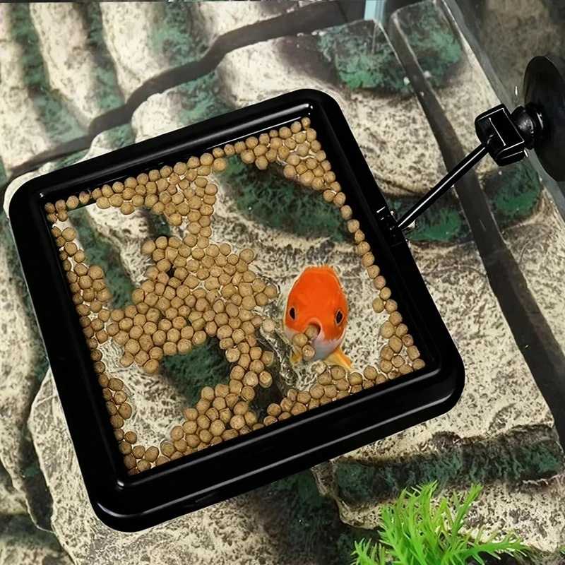 1/3pcs Aquarium Fish Feeding R - đánh giá và giá Aquarium Fertilizer