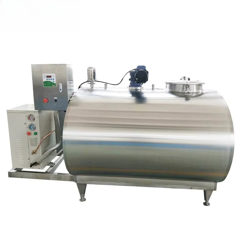 Intop Horizontal Cooling Tank  - đánh giá và giá Planted Tank