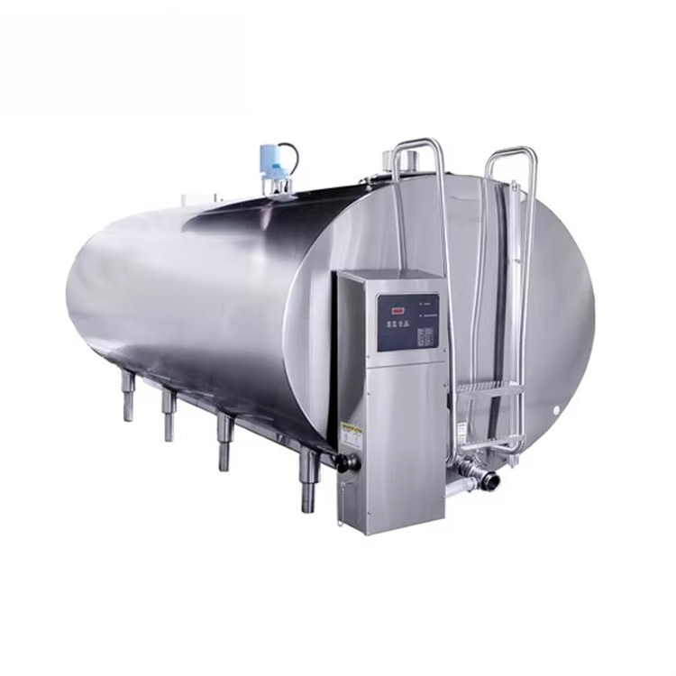 Intop Horizontal Cooling Tank  - đánh giá và giá Planted Tank