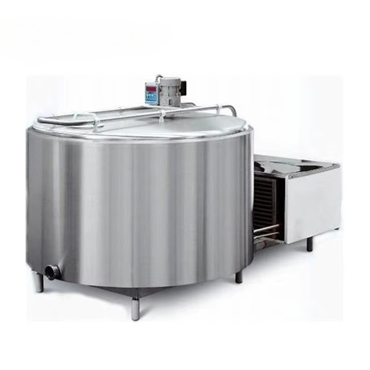 Intop Horizontal Cooling Tank  - đánh giá và giá Planted Tank