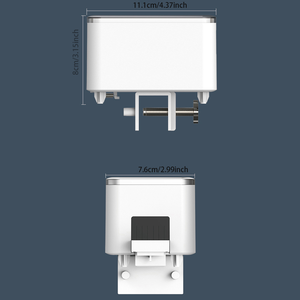 1PC WIFI/Button Version automa - đánh giá và giá Aquarium Fertilizer
