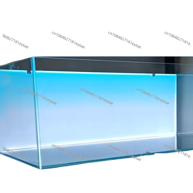 Fish Tank Background Light Boa - đánh giá và giá Planted Tank