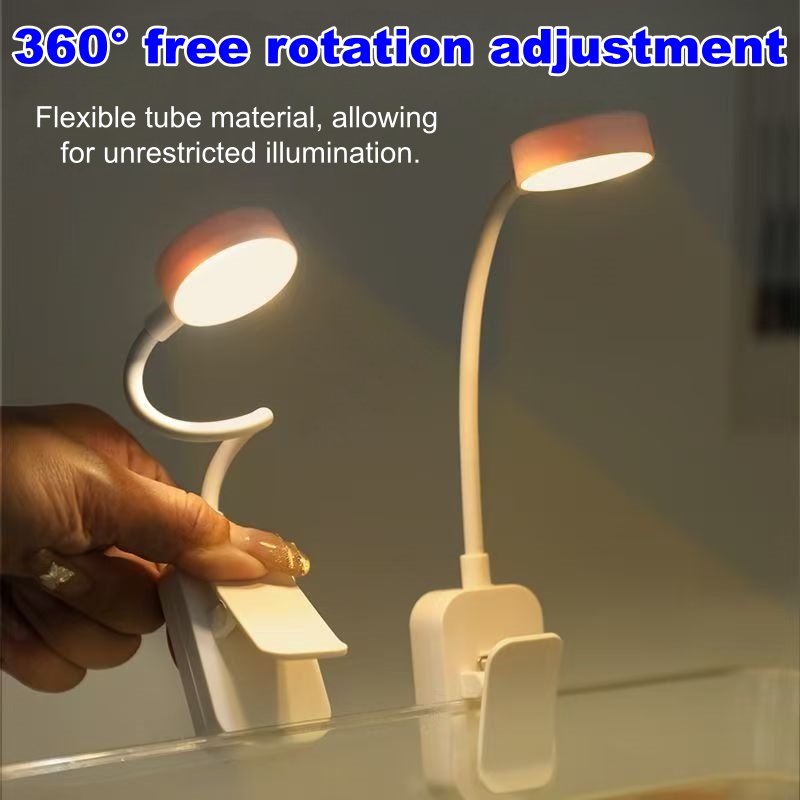 LED Aquarium Light Clip On Fis - đánh giá và giá Aquarium Plant Light