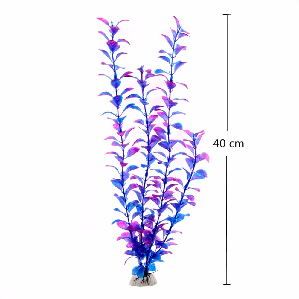 Vật Trang Trí Phụ Kiện Hồ Cá N - đánh giá và giá Live Plant Aquarium