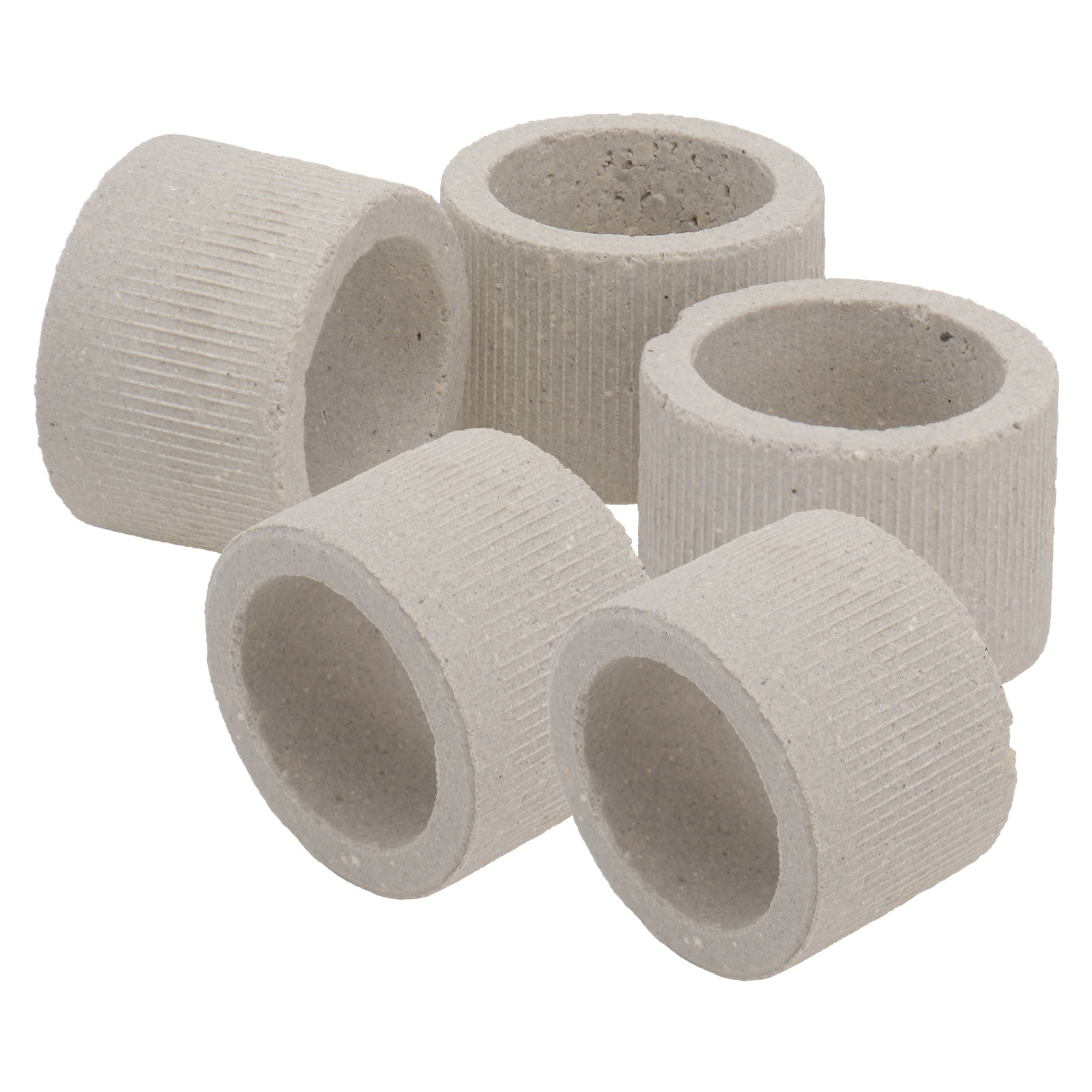 5Pcs Water Plant Fixed Ring Po - đánh giá và giá Planted Tank
