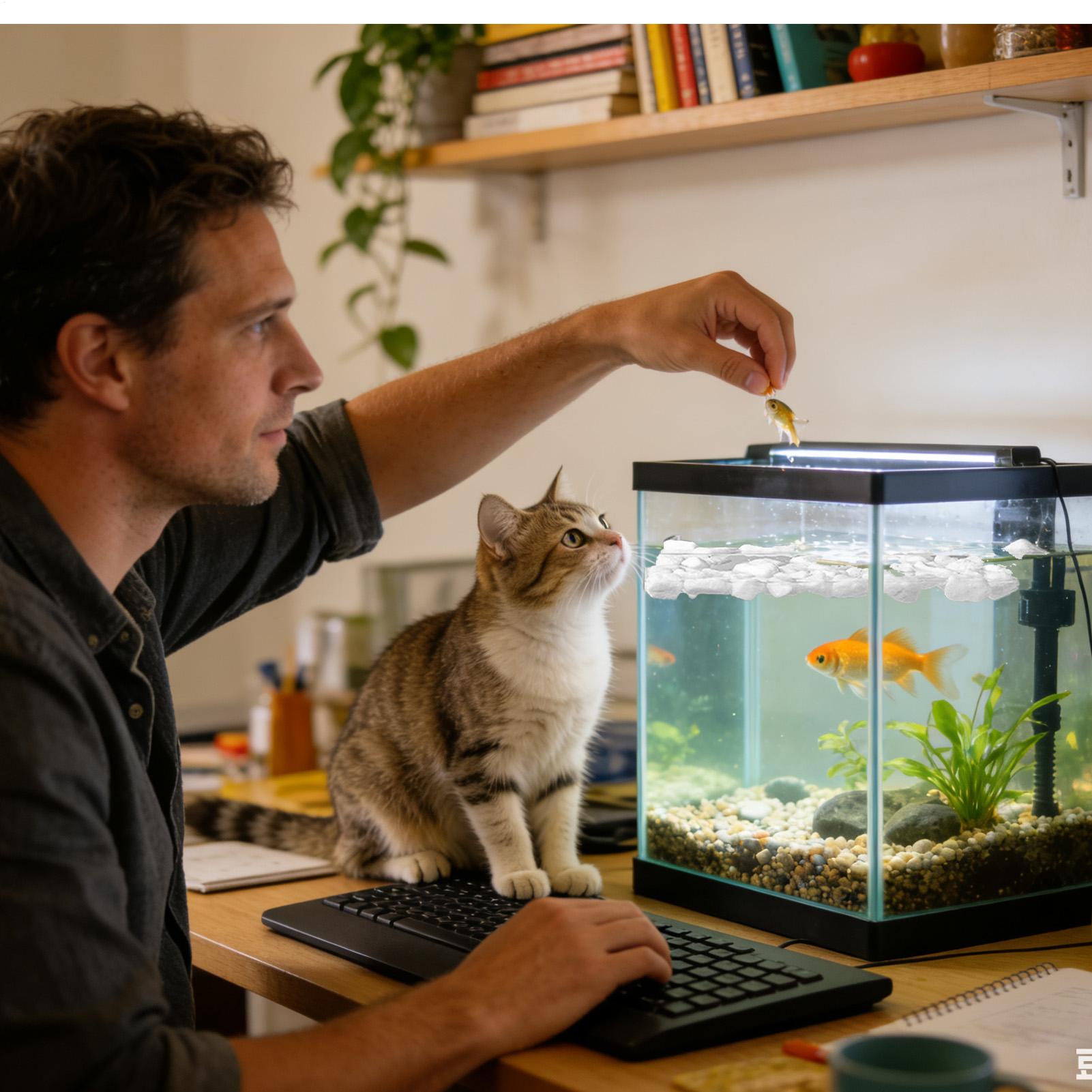 Filter Floss For Fish Tank Wat - đánh giá và giá Aquarium Planted Tank Filter