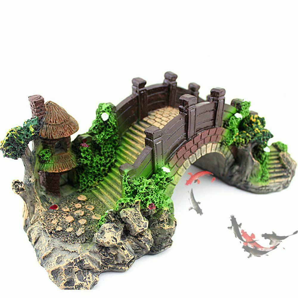 Aquarium Accessories Arbor Tre - đánh giá và giá Aquarium Plant Substrate