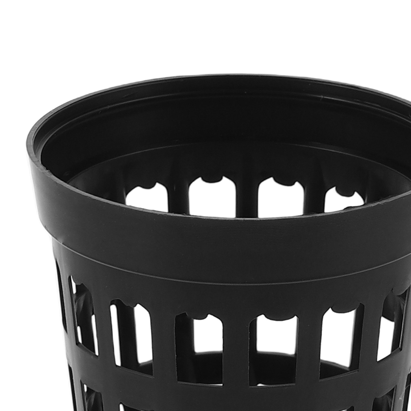 40Pcs Aquarium Plant Holder Pl - đánh giá và giá Planted Tank