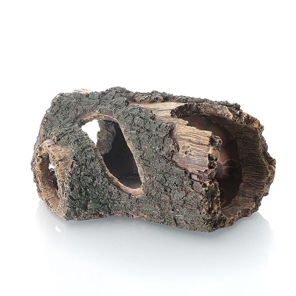 1PC Fish Tank Decoration Lands - đánh giá và giá Aquarium Plant Substrate