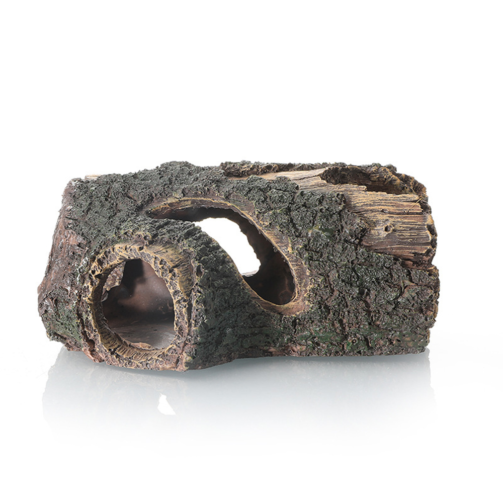 1PC Fish Tank Decoration Lands - đánh giá và giá Aquarium Plant Substrate