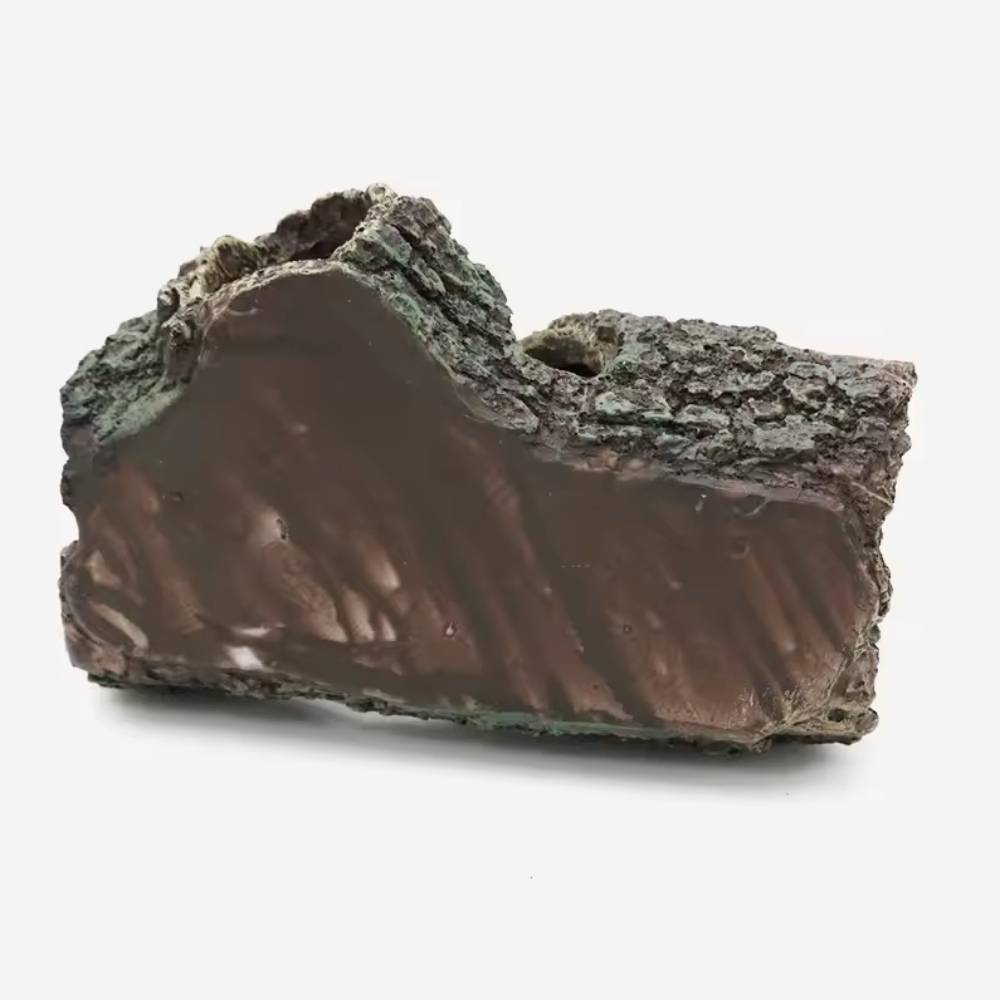 1PC Fish Tank Decoration Lands - đánh giá và giá Aquarium Plant Substrate