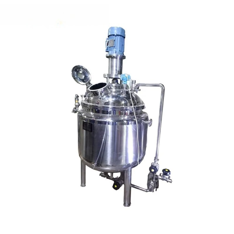 Stainless Steel Juice Blending - đánh giá và giá Planted Tank