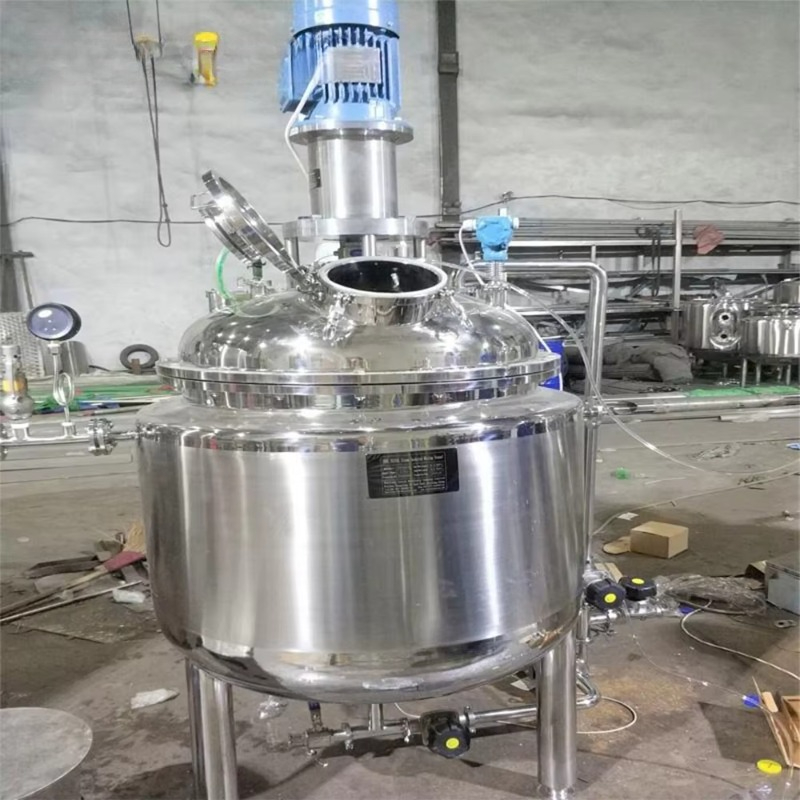 Stainless Steel Juice Blending - đánh giá và giá Planted Tank