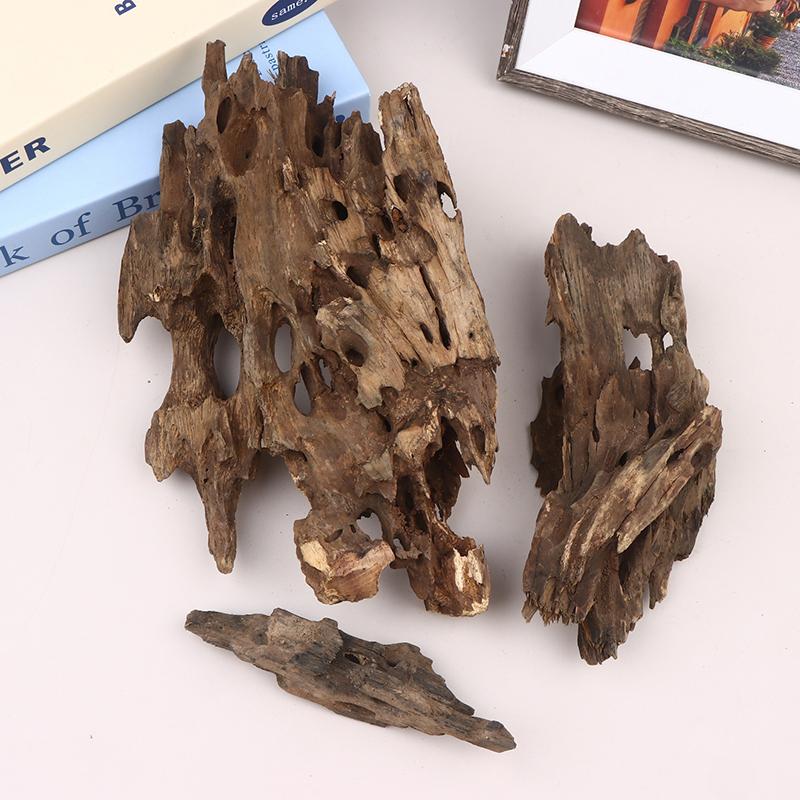 △ Shrimp Wood Aquarium Decor,  - đánh giá và giá Aquarium Driftwood